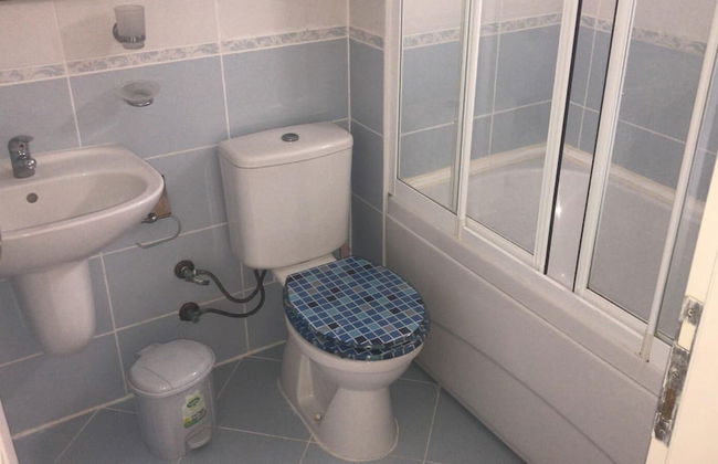 Villa 2 Bedroom Lake View 7 - Foto 17