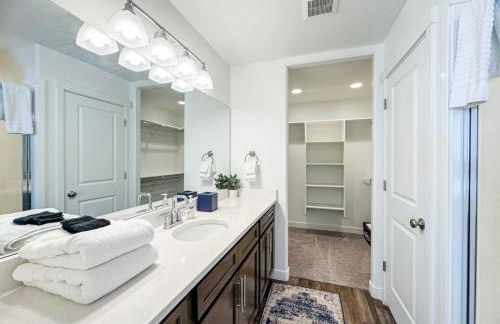 Avani Home, Dog friendly, close to Market, Marina - Foto 19