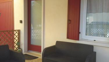 Casetta dei nonni - Foto 4