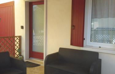 Casetta dei nonni - Foto 4