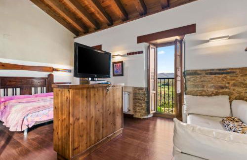 C de Alborada del eo - Foto 1