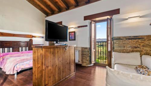 C de Alborada del eo - Foto 1