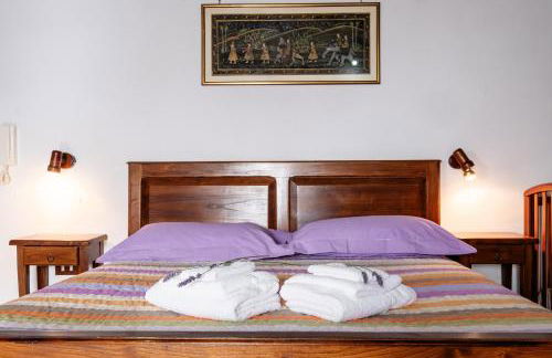 Casaletto della musica - Foto 7