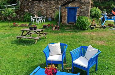 Nuevo sabor rural Ribeira Sacra - Foto 18