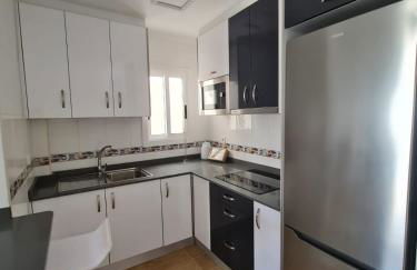 El Olivar La Vega de Tetir - Foto 7