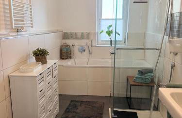 Moderne Ferienwohnung - Foto 11