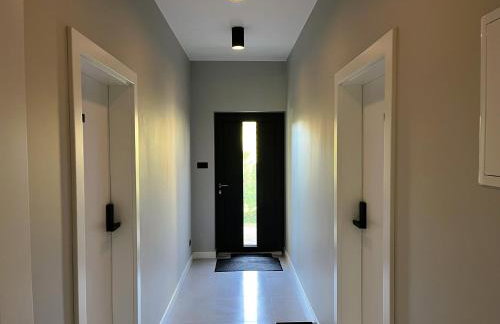 Apartamenty PICCO RADO - Foto 28