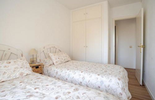 Apartamento en Voramar a 2 minutos de la playa - Photo 43