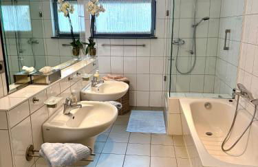 Traumferienwohnung zwischen Köln und Düsseldorf - Foto 12