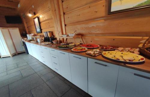 Studio for 4 people in winouj cie - Photo 8