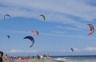 La Casa di Flavio Casa Vacanze - Foto 24