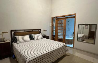 Cantinho da Alê - Foto 38