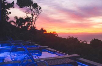 Pousada Rosa Norte - Foto 72