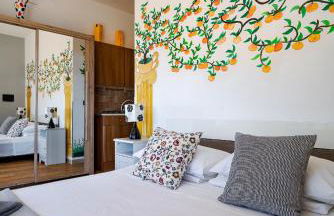 The Lemon Tree - Foto 20