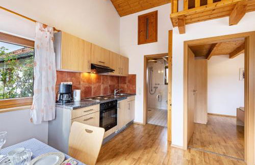 Ferienhaus Katrin - Foto 8