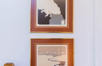 Conway Lake Charm - Beautiful Waterfront Community - Foto 28