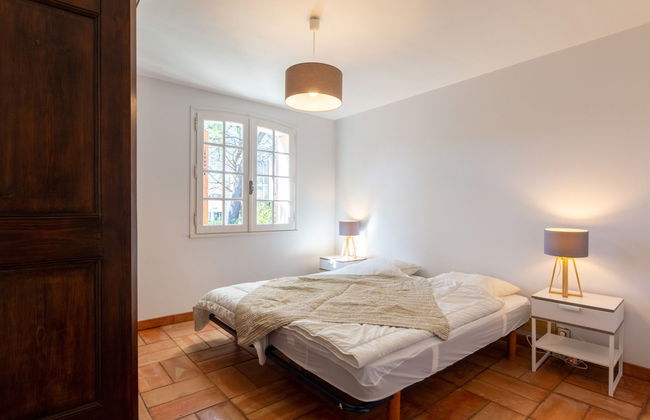 Alsabreizh - Foto 14