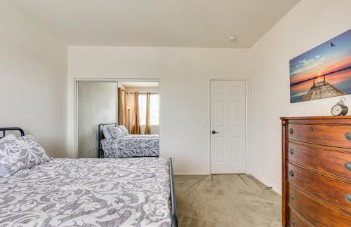 Large Menifee Home 1 Block to Neighborhood Park! - Foto 25