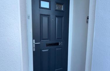 Charming 3-Bedroom house - Foto 24