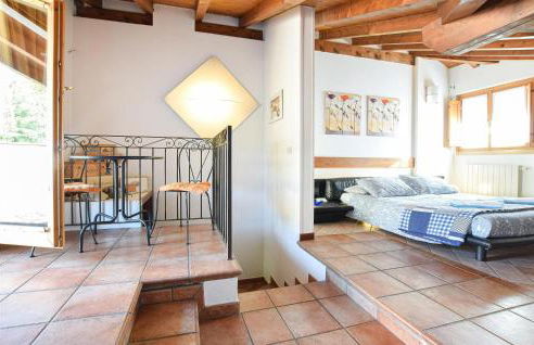 Villa Azalea - Foto 22