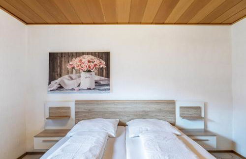 Am Twistesee 1 Souterraint - Foto 15