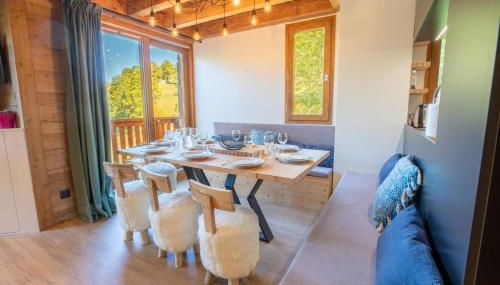 Hauts de Chantemouche 17 - Foto 4