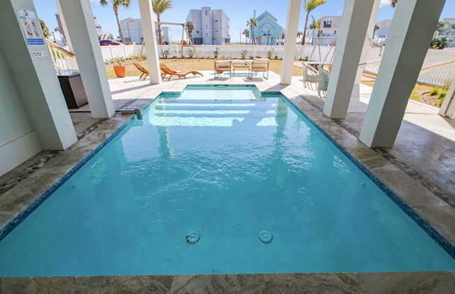 Triton's Treasure - Photo 35