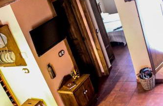 Alto el Monte 1 - AR1414 - Foto 10