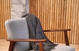 The Secret Oasis Malaga - Foto 29