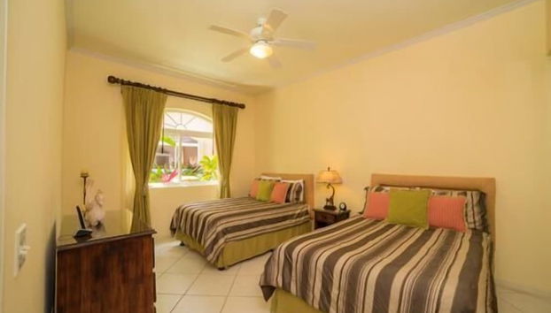 Los Suenos Resort Colina 5D - Foto 5, Habitación