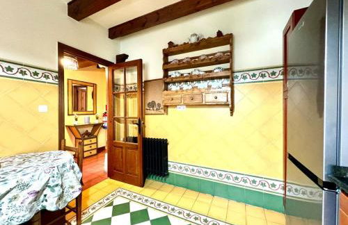 Casa rural LA CEÑA - Foto 26