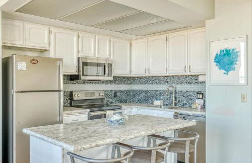 Sand and Sea Condos - Foto 54