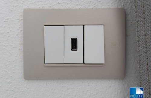 CAMINIA - Secret Oasis Beach - Photo 44