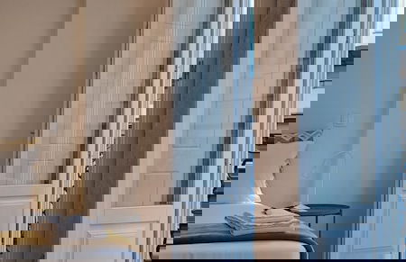 ALMARELA apartments - Foto 11