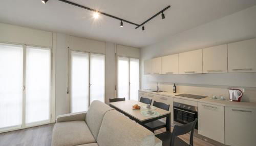 Casa Celeste - Foto 3