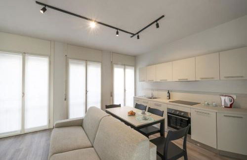 Casa Celeste - Foto 3