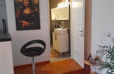 Apartman T and T - Photo 16