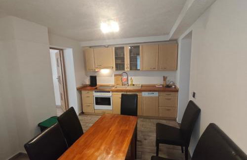 Ferienwohnung im Herzen des Lausitzer Seenlandes - Foto 10