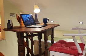 Cosy Suite with Private Access in London Putney - Foto 1