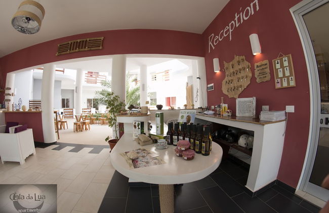 Cala Da Lua - Foto 3