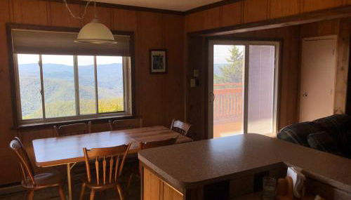 301 D Summit Dr. , Snowshoe Mountains, WV 26209 - Foto 3