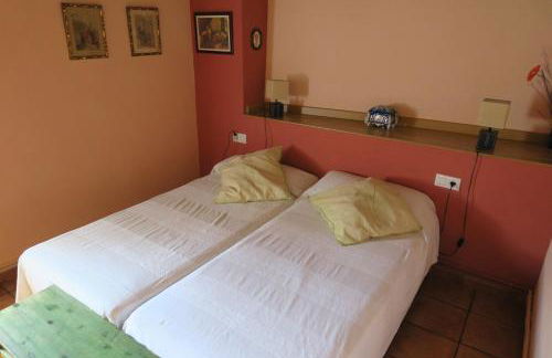 Can Salgueda - Photo 46