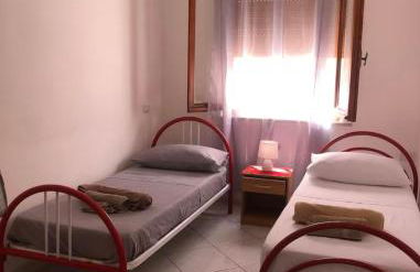 Le Fontanelle Apartment - Foto 16