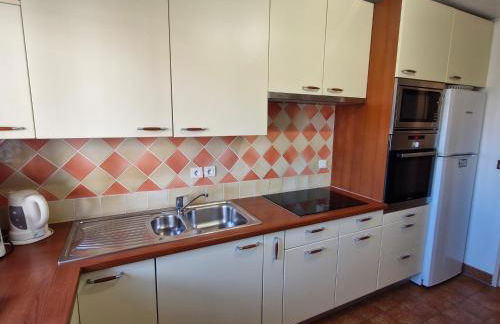 Appartement 3 pièces avec piscine et parking à Sainte-Maxime - FR-1-780-56 - Foto 14