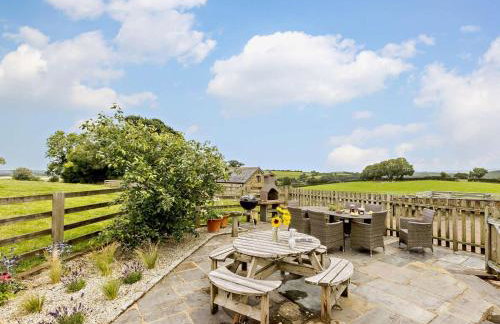 4 Bed in Launceston oc-brhig - Foto 52