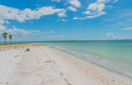 Holiday Island B 22 - Foto 32