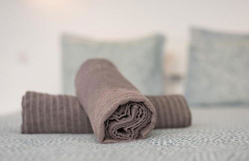 La Lajita Barca Beach - Photo 10