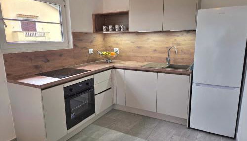 Apartment Gulić - Foto 4