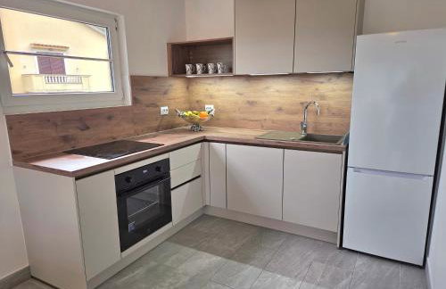 Apartment Gulić - Foto 4