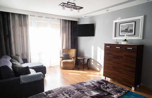 Apartament Rynek 10 - Foto 17